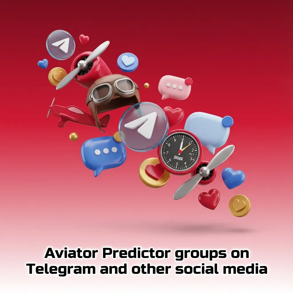 Collage of Indian social media Aviator scam ads showing fake wins, Hindi slogans, bots, and risky APK links