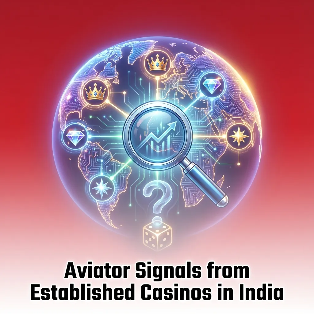 Illustration of Indian casino Aviator signal groups on phones, showing chats, tips, and community icons for Jeetwin, 11IC, and 7cric