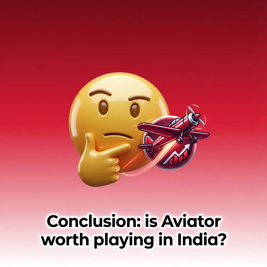 Illustration of Aviator crash game on phone and laptop with Indian rupee symbols, budget limits, and responsible play reminders