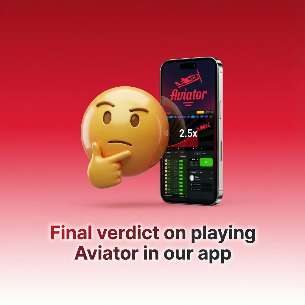 Illustration of Jeetwin Aviator app on a smartphone, showing crash game screen, stats, and payment icons for Indian users