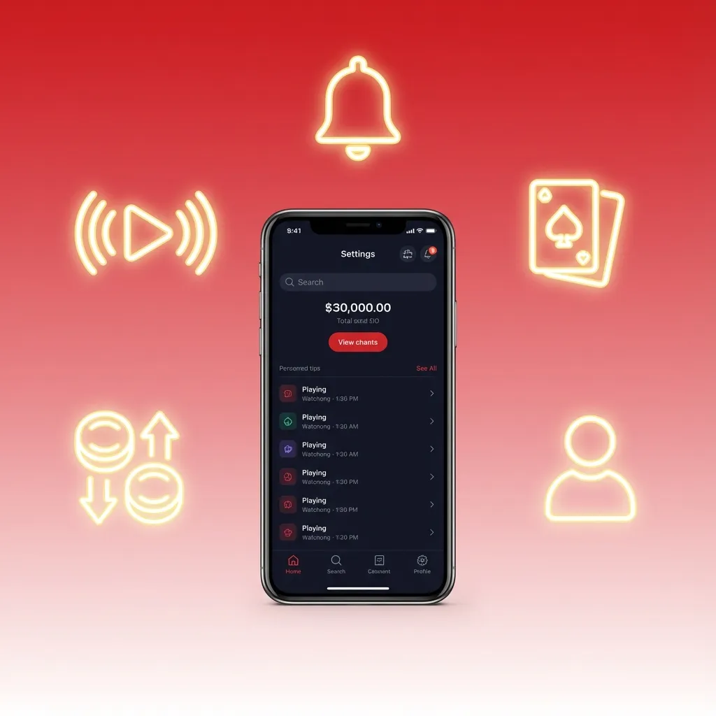 Smartphone showing Aviator game screen beside Telegram chat with live signals and players discussing strategies