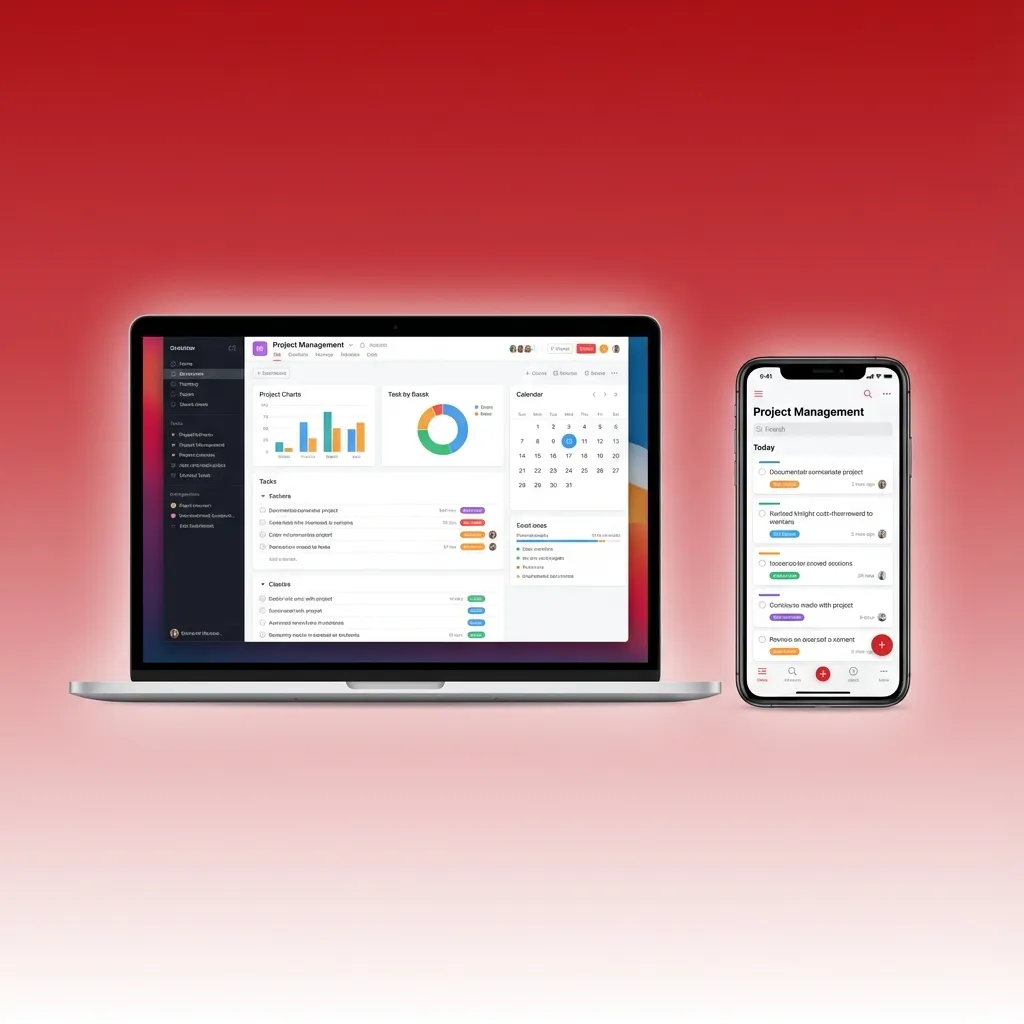 Aviator game interface shown on phone and laptop screens, highlighting support for Android, iOS, Windows, and macOS.