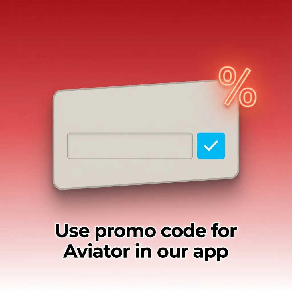 Jeetwin Aviator app screen highlighting promo code AVIATORINDIA field for extra value on casino game deposits