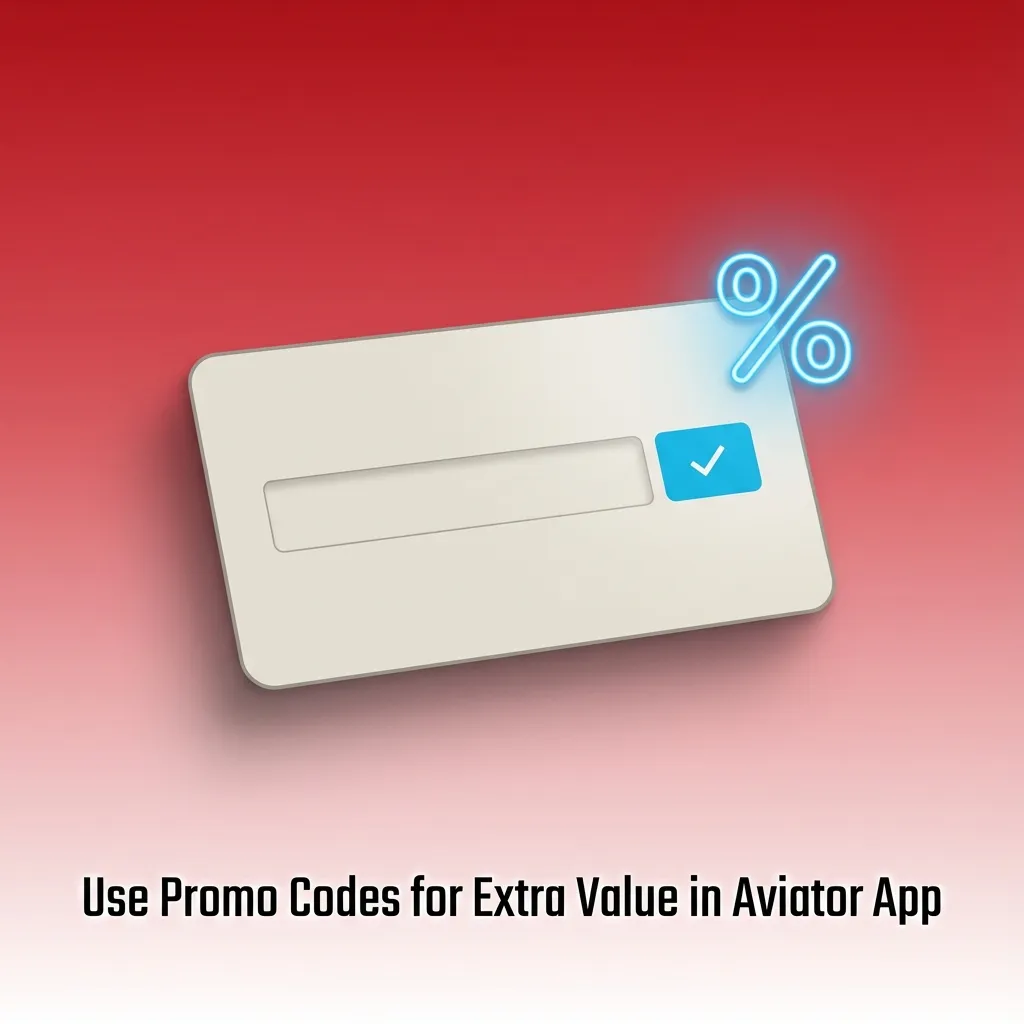 Table of India casino brands and sample Aviator promo codes for free spins, bonus money, and cashback offers.
